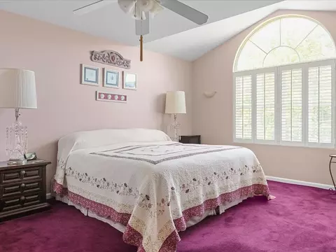 Bedroom - 13 Gallup St, Westerly, RI 02891 photo 4 of 5