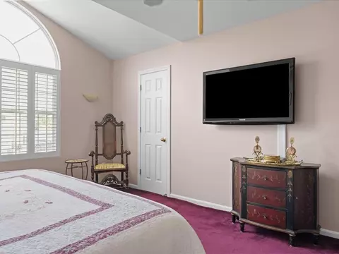 Bedroom - 13 Gallup St, Westerly, RI 02891 photo 3 of 5