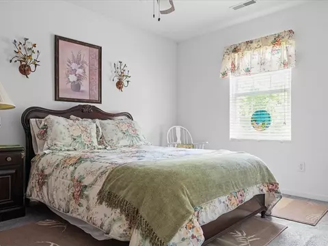 Bedroom - 13 Gallup St, Westerly, RI 02891 photo 2 of 5