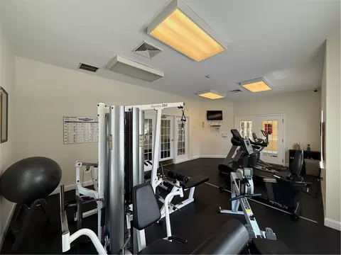 Other - 106 Mill St #102, Woonsocket, RI 02895 photo 5 of 7