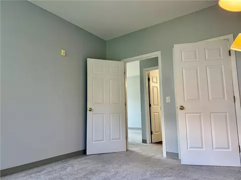 Bedroom - 106 Mill St #102, Woonsocket, RI 02895 photo 4 of 4