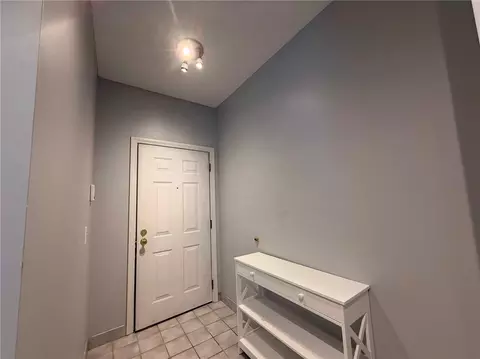 Entry Way - 106 Mill St #102, Woonsocket, RI 02895 photo 1 of 2