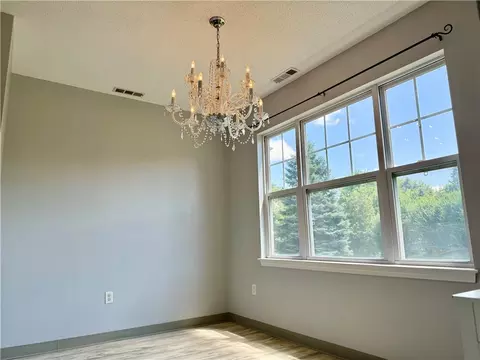 Dining - 106 Mill St #102, Woonsocket, RI 02895 photo 1 of 2