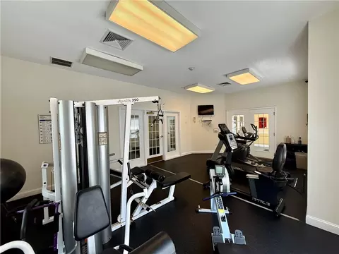 Other - 106 Mill St #102, Woonsocket, RI 02895 photo 7 of 7