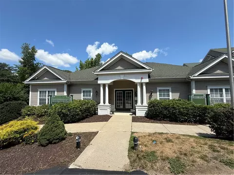 Exterior - 106 Mill St #102, Woonsocket, RI 02895 photo 3 of 4