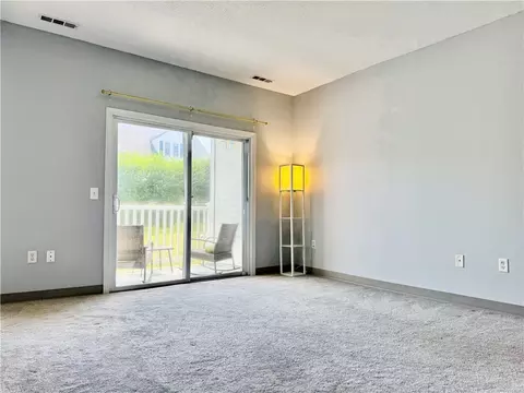 Living - 106 Mill St #102, Woonsocket, RI 02895 photo 2 of 2