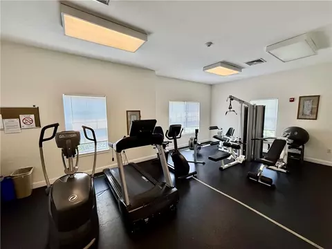 Other - 106 Mill St #102, Woonsocket, RI 02895 photo 6 of 7