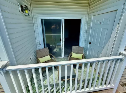 Exterior - 106 Mill St #102, Woonsocket, RI 02895 photo 2 of 4