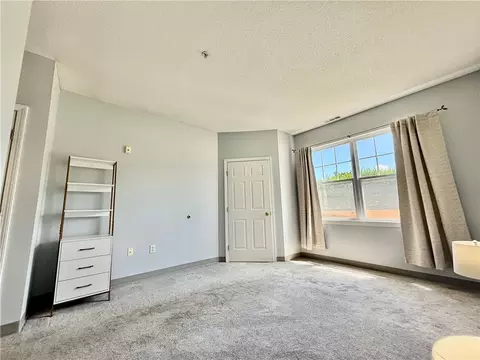 Bedroom - 106 Mill St #102, Woonsocket, RI 02895 photo 1 of 4