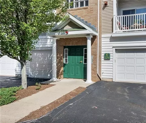 Other - 106 Mill St #102, Woonsocket, RI 02895 photo 1 of 7