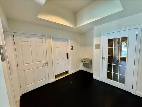 Entry Way - 106 Mill St #102, Woonsocket, RI 02895 photo 2 of 2