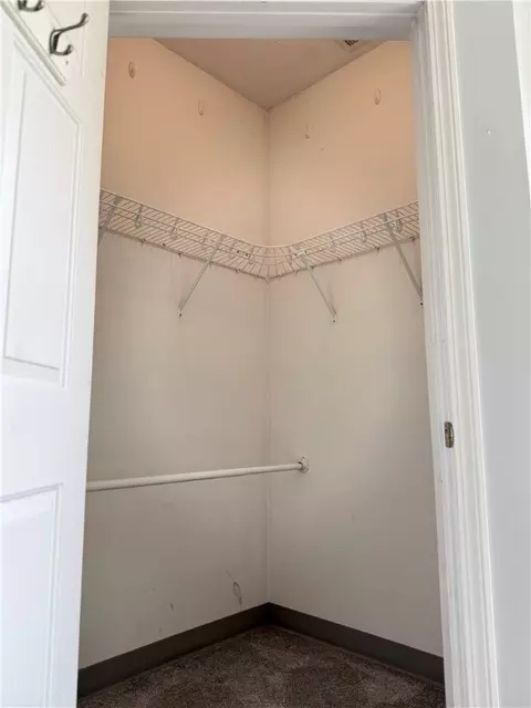 Other - 106 Mill St #102, Woonsocket, RI 02895 photo 2 of 7