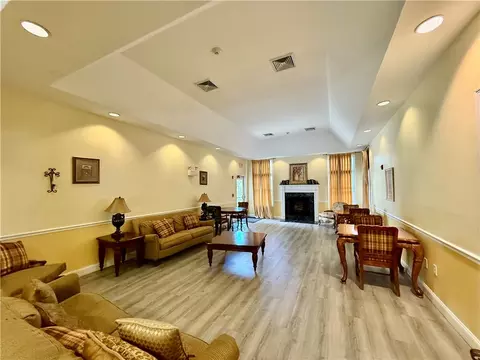 Other - 106 Mill St #102, Woonsocket, RI 02895 photo 4 of 7