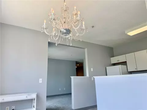 Dining - 106 Mill St #102, Woonsocket, RI 02895 photo 2 of 2