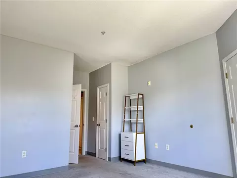 Bedroom - 106 Mill St #102, Woonsocket, RI 02895 photo 2 of 4