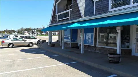12 Fort Rd, Westerly, RI 02891