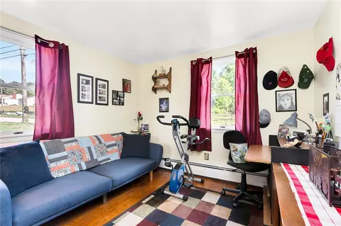 Other - 24 Schoolhouse Rd, Warren, RI 02885 photo 1 of 1