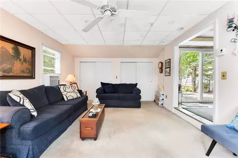 Living - 24 Schoolhouse Rd, Warren, RI 02885 photo 2 of 2