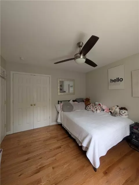 35 Snake Meadow Rd, Danielson, CT 06239 photo 17