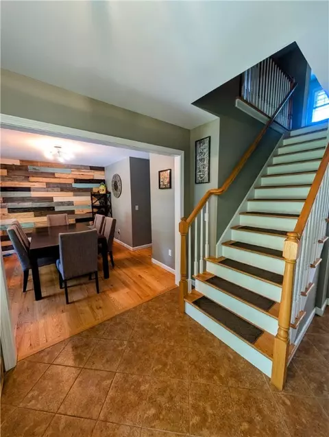 35 Snake Meadow Rd, Danielson, CT 06239 photo 24