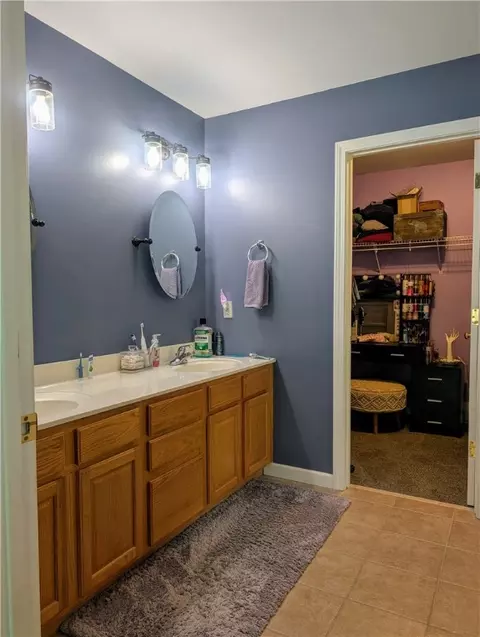 35 Snake Meadow Rd, Danielson, CT 06239 photo 9