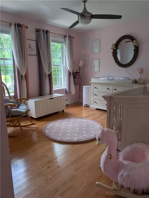 35 Snake Meadow Rd, Danielson, CT 06239 photo 13