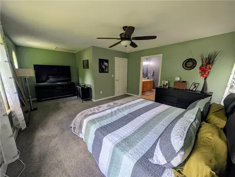 35 Snake Meadow Rd, Danielson, CT 06239 photo 12