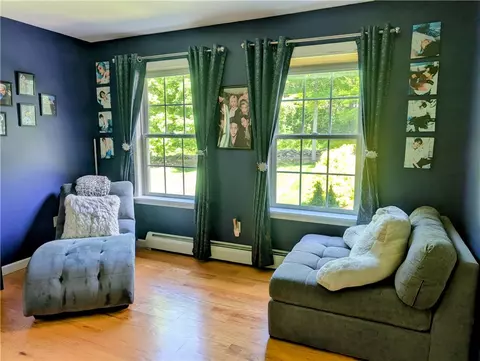 35 Snake Meadow Rd, Danielson, CT 06239 photo 26