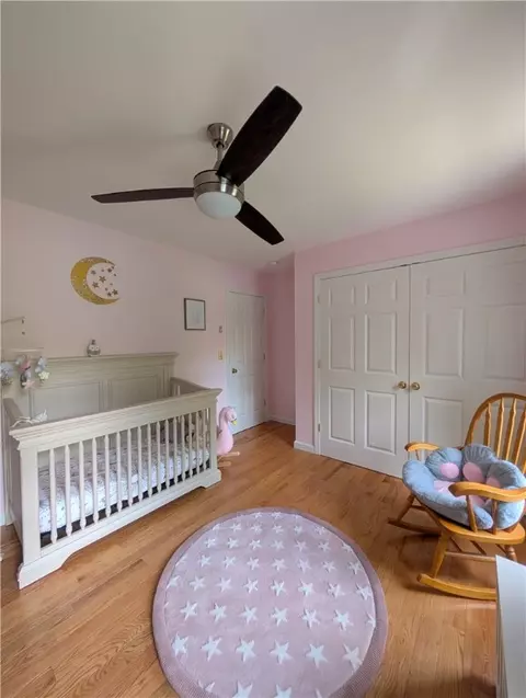 35 Snake Meadow Rd, Danielson, CT 06239 photo 10