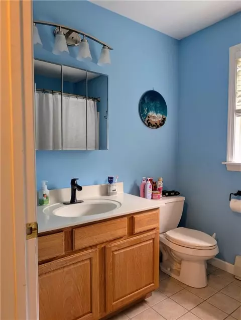35 Snake Meadow Rd, Danielson, CT 06239 photo 14