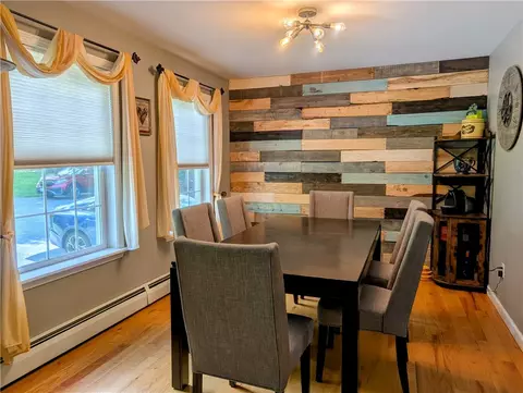 35 Snake Meadow Rd, Danielson, CT 06239 photo 27