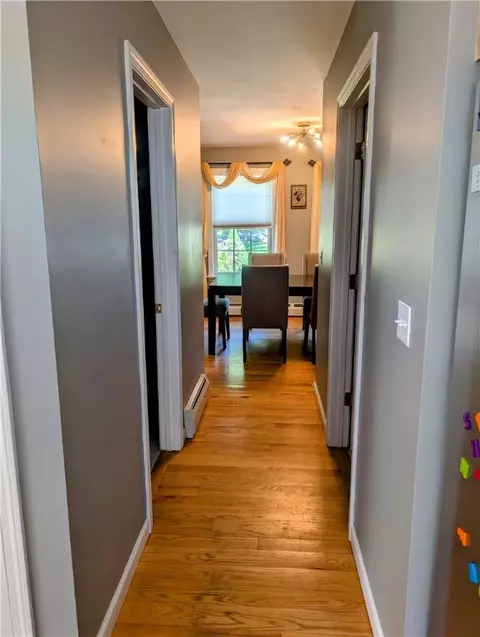 35 Snake Meadow Rd, Danielson, CT 06239 photo 21