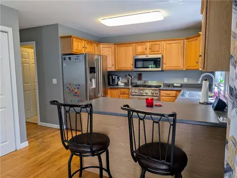 35 Snake Meadow Rd, Danielson, CT 06239 photo 19