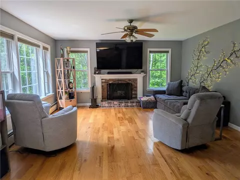 35 Snake Meadow Rd, Danielson, CT 06239 photo 18
