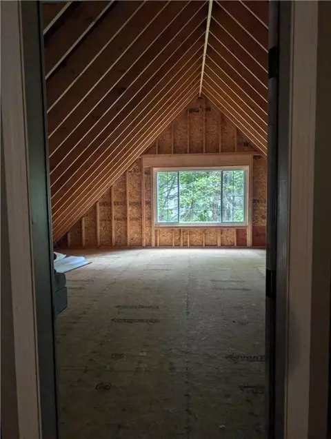 35 Snake Meadow Rd, Danielson, CT 06239 photo 5
