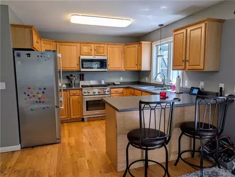 35 Snake Meadow Rd, Danielson, CT 06239 photo 20