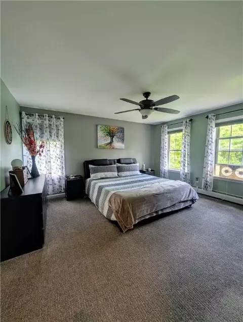 35 Snake Meadow Rd, Danielson, CT 06239 photo 11