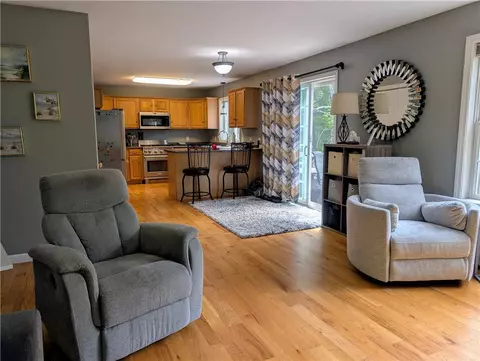 35 Snake Meadow Rd, Danielson, CT 06239 photo 16