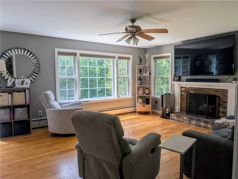35 Snake Meadow Rd, Danielson, CT 06239 photo 15