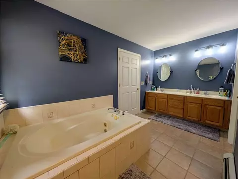 35 Snake Meadow Rd, Danielson, CT 06239 photo 8