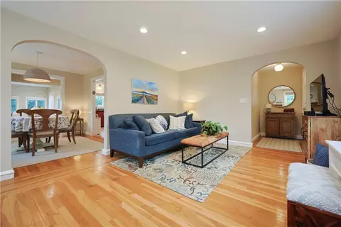 Other - 72 Audubon Rd, Warwick, RI 02888 photo 1 of 3