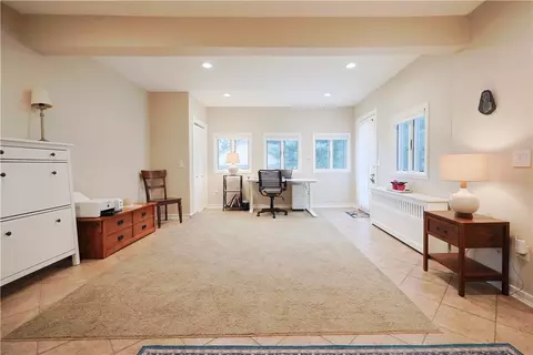 Other - 72 Audubon Rd, Warwick, RI 02888 photo 2 of 3