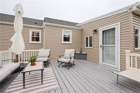 Exterior - 72 Audubon Rd, Warwick, RI 02888 photo 9 of 9