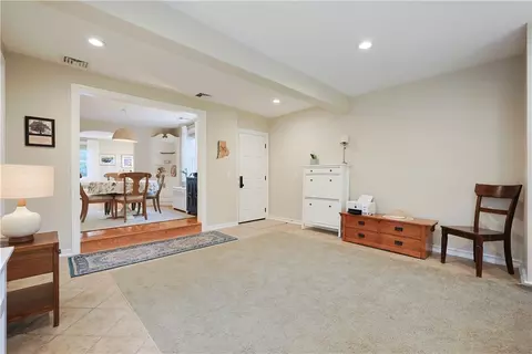 Other - 72 Audubon Rd, Warwick, RI 02888 photo 3 of 3
