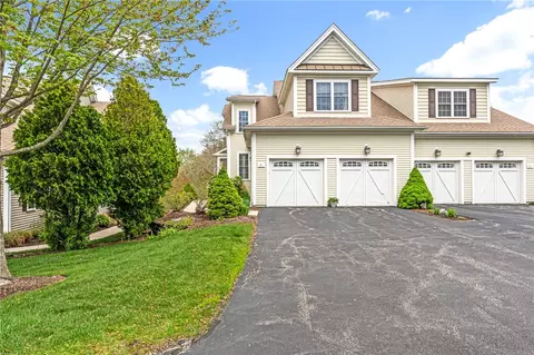 89 Preservation Way, South Kingstown, RI 02879