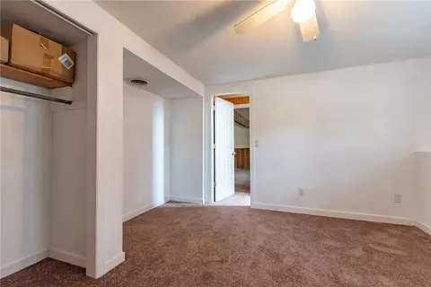 14 Gateway Ct, Warwick, RI 02889 photo 26