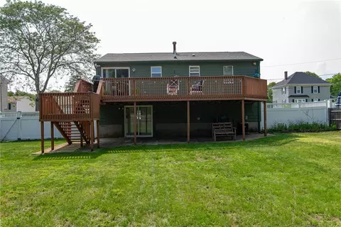 14 Gateway Ct, Warwick, RI 02889 photo 37