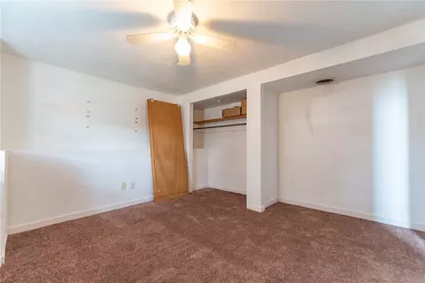 14 Gateway Ct, Warwick, RI 02889 photo 25
