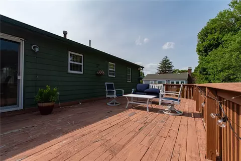 14 Gateway Ct, Warwick, RI 02889 photo 17
