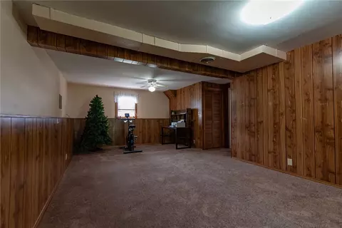 14 Gateway Ct, Warwick, RI 02889 photo 27
